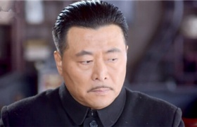 【左手劈刀】第37集預告-黑馬團欲特偵處起沖突