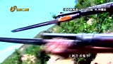 电视剧《武工队传奇》宣传片+谷智鑫版+2013...