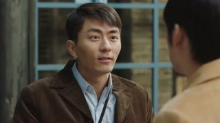 聚焦改革开放40年