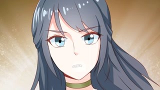 霍景沐让Logan去调查苏蔚  Logan你话太多了