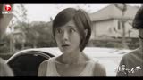 《冬暖花会开》超长片花