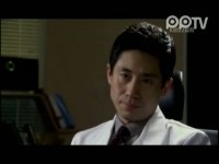 Brain第18集搶先看02