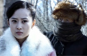 【獵魔】第31集預告-病毒幕后黑手終浮出水面