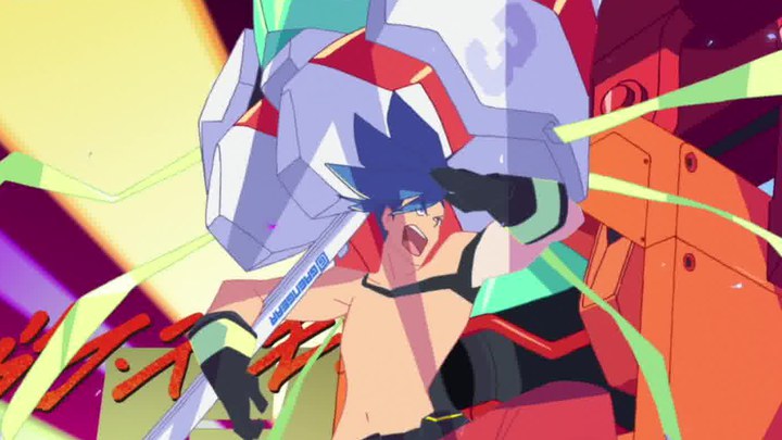 普羅米亞 中國預告片2：定檔版 (中文字幕)