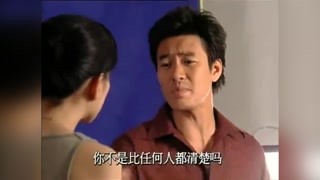 愛情有溶解堅(jiān)冰的奇妙