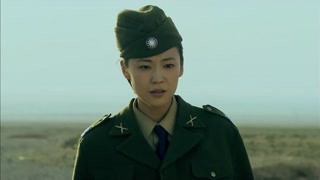 鑄就熱血軍魂