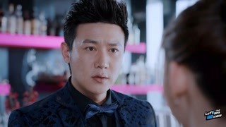 親愛的味道陸毅cut32