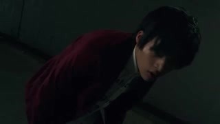 梦想这个事情给活海带来了困扰 这个要看个人选择啊