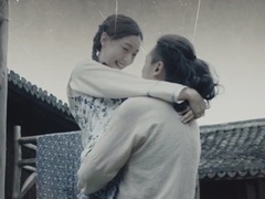 《我是红军》片尾曲