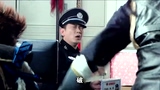 《我的西游》首曝预告 3月31日12点爆笑来袭