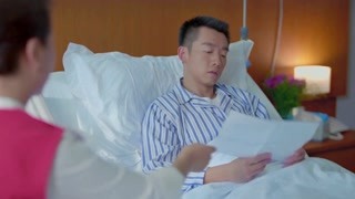 《好久不見》鄭愷這顏值,我可以嗑一年