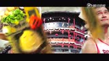 《一切都好》制作特輯 操心老爸萬里尋親