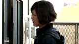 《僕たちの高原ホテル》日本预告片