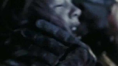 隔絕 片段之Taken