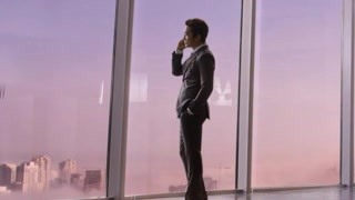 愛情分三種長(zhǎng)知識(shí) 合法違法無法