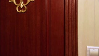 李木子領銜勵志女王