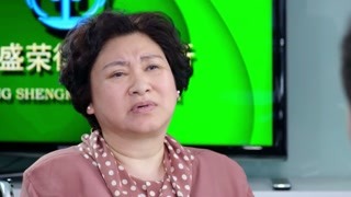 《主婦也要拼》馬國英為孩子離婚做出貢獻 媽媽心真大