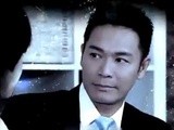 《忠奸人》片頭粵語歌曲 灰色命運