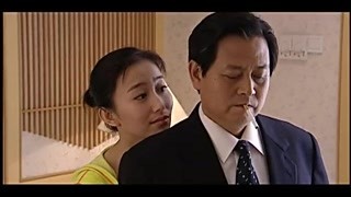 《浪淘沙》盛國能質問青青歐陽童的事 沒找到證據