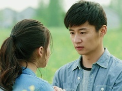 《风口青春》曝光终极预告片