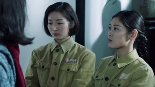 月姝讓蘇玉卿忘了二叔