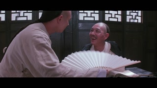 《獅王爭霸》飛鴻要娶父親的妹妹 這關(guān)系全亂了