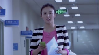 舰在亚丁湾第3集精彩片段1525507770872