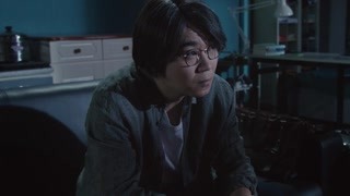 那些為了理想的戰斗  也不過是為了錢