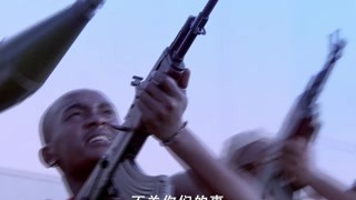 舰在亚丁湾第24集精彩片段1525505903155