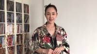 《杠上开花》艺人视频 廖晓琴 1