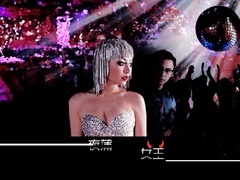 《夜蒲女王》預告片