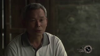 宋代北方又发生战乱 那些少数民族侵犯中原