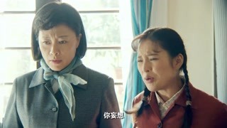 50后一代人的成长史