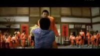 籃球巨人孫明明暴毆成龍 《尖峰時刻3》花絮
