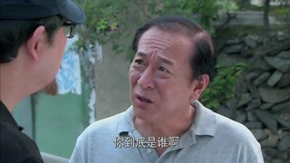 人生逆袭的励志故事