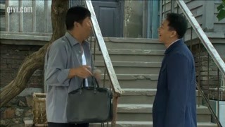 工人版“亮劍”