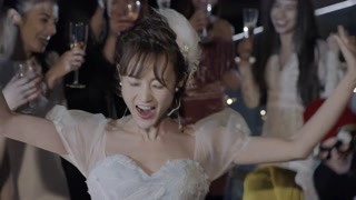 陆毅李一桐反套路宠溺