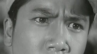 小伙地雷扔的準(zhǔn) 敵人是要把他宰了