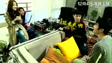 《從天兒降》陳學冬特輯 逗比組天降四Sa唱神曲