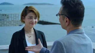 維卡選擇離開，段總竟是這反應？又被撒狗糧了！