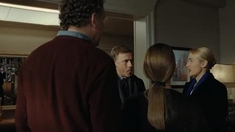 杀戮 美国版预告片