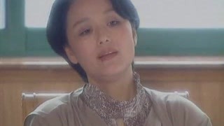 《重慶小姐》美女竟然收到法國香水！