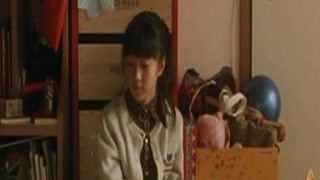 家中四小孩 竟意外的和諧