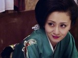 猛兽列车 第23集预告
