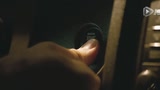 伙计们，请起立 预告片
