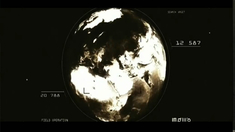 使命召唤 国际版预告