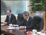 http://img3.qianzhan.com/news/201306/13/20130613-41084f82a5202ec1.jpg_与时俱进_资讯检索前瞻网