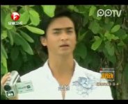 铁石心肠II第4集看点03