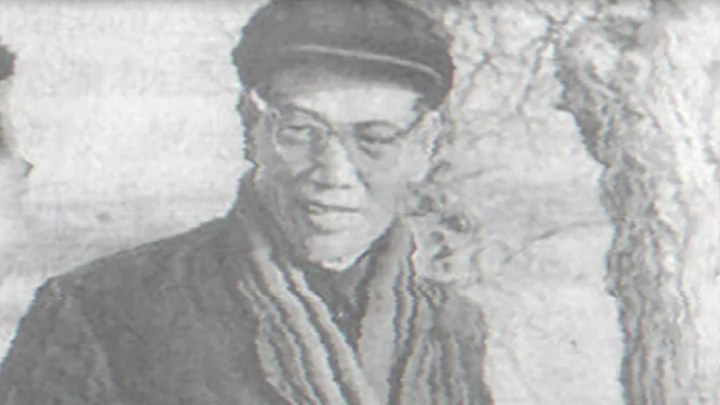 死亡之谜 其它花絮2：神秘事件全还原 (中文字幕)