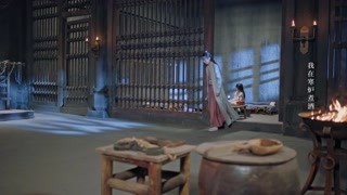 子缘虐心痛哭寻找杨潇